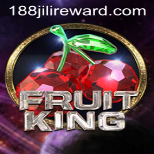 Exploring FruitKing: A Comprehensive Guide to the Trendy Slot Game