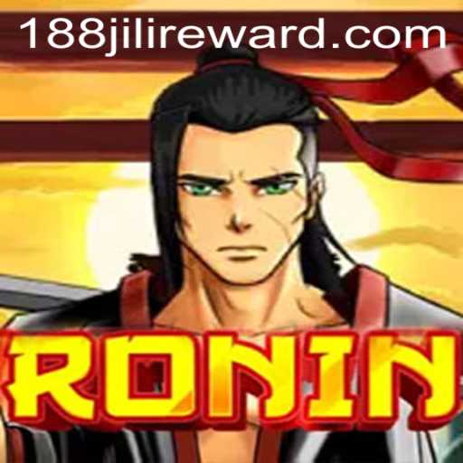 Unveiling the Intriguing World of Ronin: A Comprehensive Look at This Thrilling Game