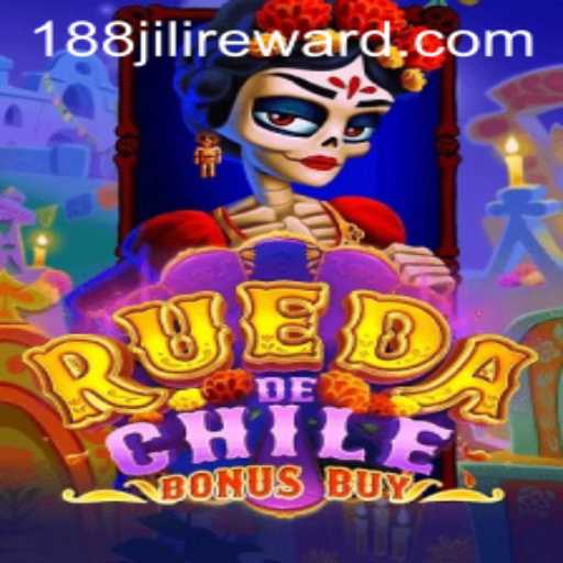 Exploring RuedaDeChileBonusBuy: A Thrilling Gaming Experience with 188JILI